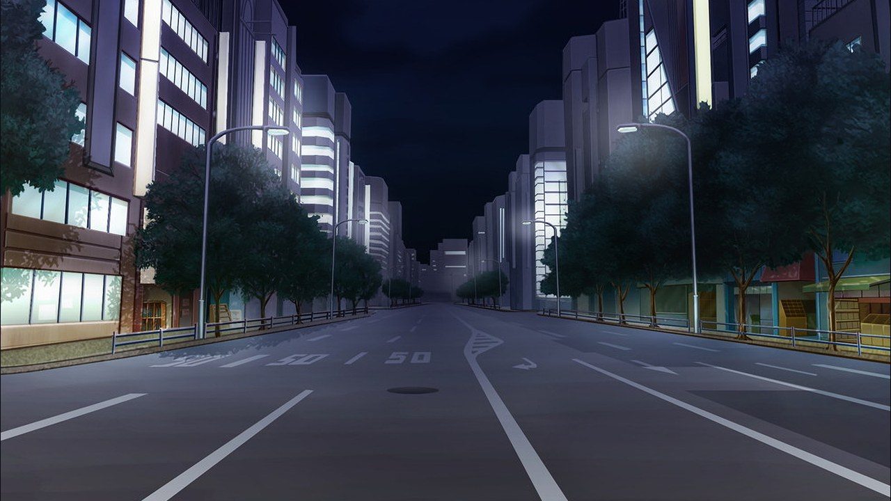 魔法少女天穹法妮雅MagicalGirlCelesphonia 探索场景 玩法截图 7